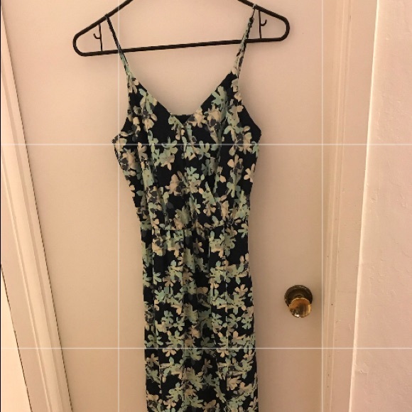 Banana Republic Dresses & Skirts - Banana Republic dress